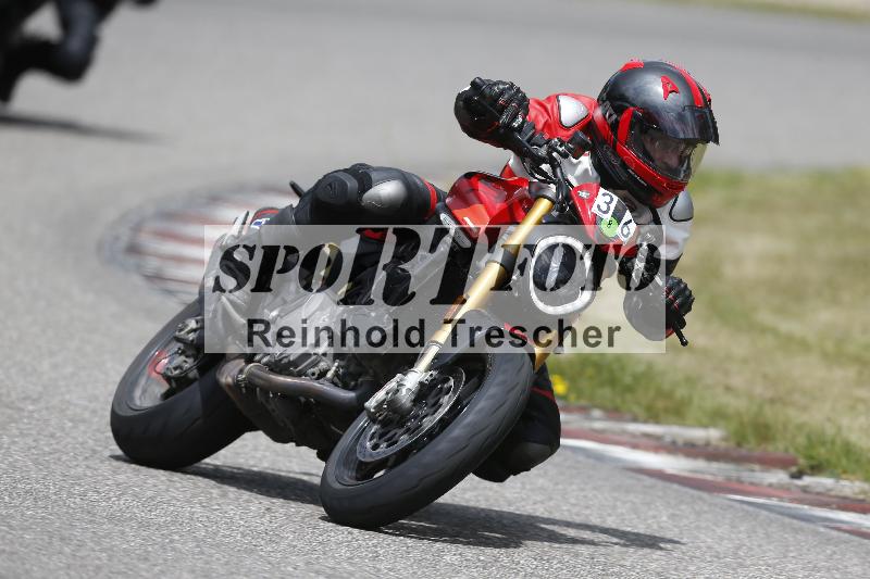 /19 26.05.2025 FREERIDE Training ADR/Gruppe B/36